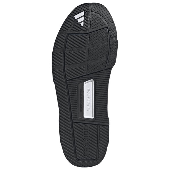 Adidas Dropset Control Trainer